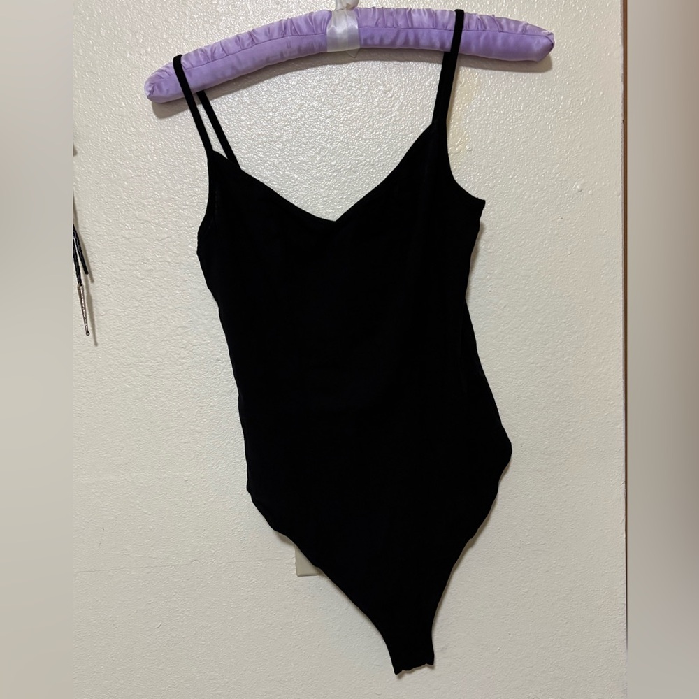 Free People | bodysuit